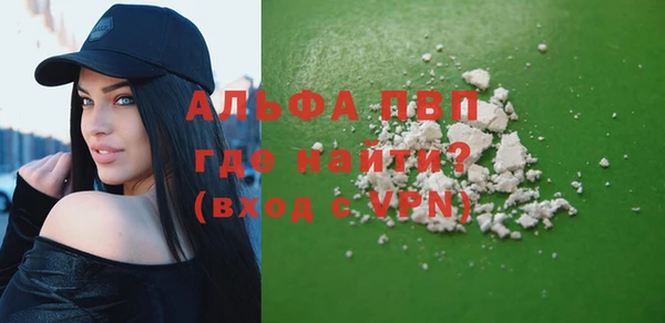 трава Надым