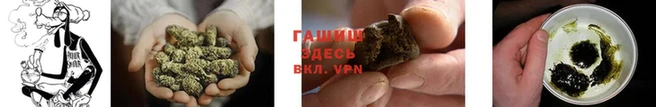 стафф Верея